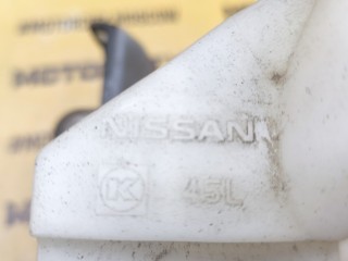 Бачок омывателя, ориг. номер 289103TS2A, NISSAN Teana 2008-2014