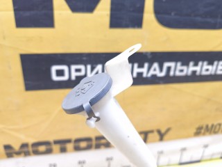 Бачок омывателя, ориг. номер 289103TS2A, NISSAN Teana 2008-2014