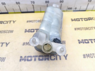 Бачок расширительный, ориг. номер A2105000549, Mercedes-Benz E-Class 1999-2002