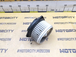 Моторчик отопителя, ориг. номер 27220JK00D, NISSAN Teana 2008-2014