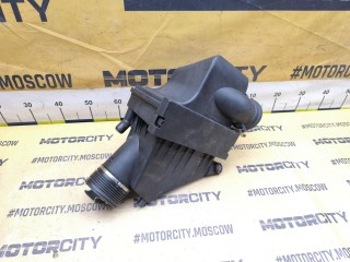 Корпус воздушного фильтра, ориг. номер 13711740067, BMW 523i 1995-2000