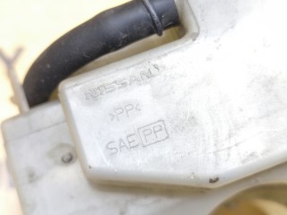 Бачок омывателя, ориг. номер 28910JN00A, NISSAN Teana 2008-2014