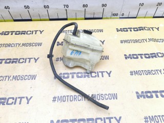 Бачок омывателя, ориг. номер 289103TS2A, NISSAN Teana 2008-2014