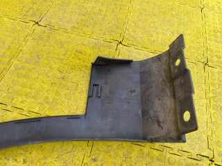 Накладка крыла, ориг. номер 51777210082, BMW X3 2010-2014