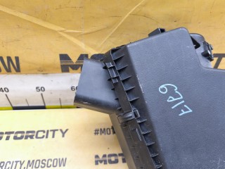 Корпус воздушного фильтра, ориг. номер 165003TA2C, NISSAN Teana 2008-2014