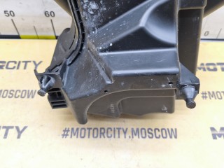 Корпус воздушного фильтра, ориг. номер 165003TA2C, NISSAN Teana 2008-2014