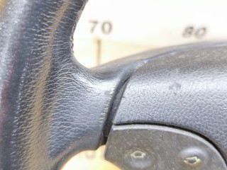 Руль, ориг. номер A2104600203, Mercedes-Benz E-Class 1999-2002