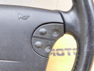 Руль, ориг. номер A2104600203, Mercedes-Benz E-Class 1999-2002