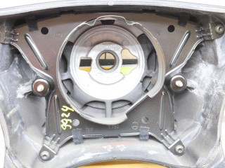 Руль, ориг. номер A2104600203, Mercedes-Benz E-Class 1999-2002