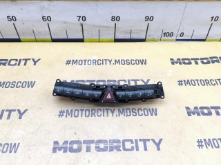 Блок кнопок, ориг. номер A2208218158, Mercedes-Benz S-Class 2002-2005