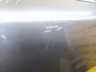 Дверь, ориг. номер H210M3NUMA, NISSAN Teana 2008-2014