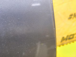 Дверь, ориг. номер H210M3NUMA, NISSAN Teana 2008-2014