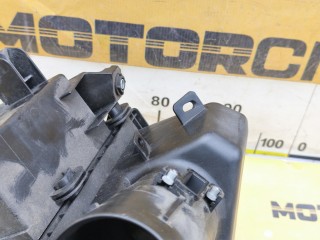 Корпус воздушного фильтра, ориг. номер 165001AA1A, NISSAN Teana 2008-2014