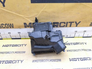 Корпус воздушного фильтра, ориг. номер 165001AA1A, NISSAN Teana 2008-2014
