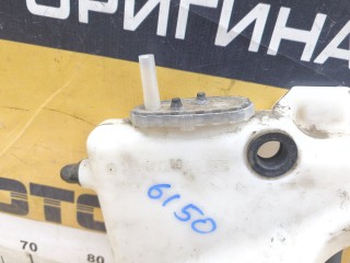 Бачок омывателя, ориг. номер A2118601860, Mercedes-Benz E-Class 2002-2006
