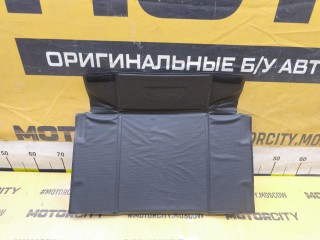 Органайзер, ориг. номер 51483411744, BMW X3 2010-2014