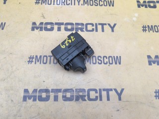 Переключатель света Mercedes-Benz S-Class 1998-2002