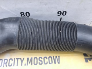 Патрубок воздушный Mercedes-Benz S-Class 1998-2002
