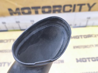 Патрубок воздушный, ориг. номер A1130941282, Mercedes-Benz S-Class 1998-2002