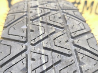 Запасное колесо, ориг. номер 5401T1, Peugeot 308 2007-2011