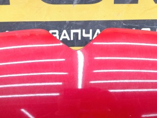Капот, ориг. номер 9801571480, Citroen C4 PICASSO 2013-2016