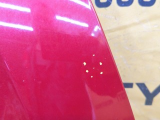 Капот, ориг. номер 9801571480, Citroen C4 PICASSO 2013-2016