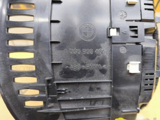 Панель приборов, ориг. номер 62109358981, BMW X3 2010-2014