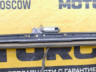 Люк сдвижной, ориг. номер A2117801929, Mercedes-Benz E-Class 2002-2006
