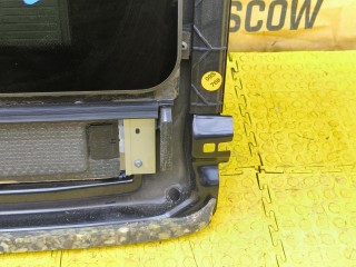 Люк сдвижной, ориг. номер A2117801929, Mercedes-Benz E-Class 2002-2006