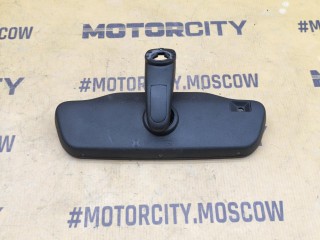 Зеркало салонное, ориг. номер 51168209149, BMW 523i 1995-2000