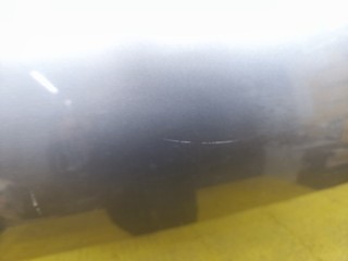 Дверь, ориг. номер H010M3NUMA, NISSAN Teana 2008-2014