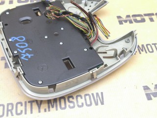 Плафон салона, ориг. номер A2158203701, Mercedes-Benz S-Class 2002-2005