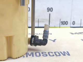 Насос топливный, ориг. номер 16117360995, BMW X3 2010-2014