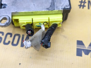 Блок Airbag, ориг. номер 988203NU0A, NISSAN Teana 2008-2014