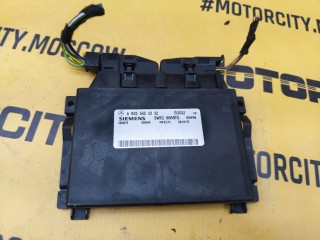 Блок АКПП, ориг. номер A0325452332, Mercedes-Benz CLK-Class 2002-2005