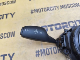 Переключатель подрулевой, ориг. номер 61319351148, BMW X3 2010-2014