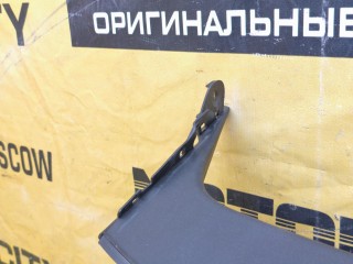 Обшивка крышки багажника, ориг. номер 96779108ZD, Citroen C4 PICASSO 2013-2016