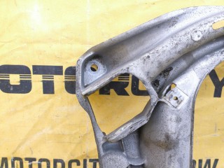 Подрамник, ориг. номер A2206280257, Mercedes-Benz S-Class 1998-2002