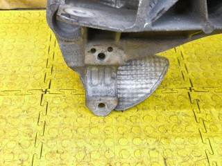 Подрамник, ориг. номер A2206280257, Mercedes-Benz S-Class 1998-2002