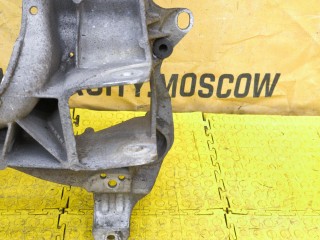 Подрамник, ориг. номер A2206280257, Mercedes-Benz S-Class 1998-2002