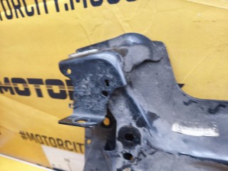 Подрамник, ориг. номер 9677071680, Citroen C4 PICASSO 2013-2016