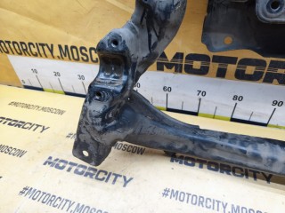 Подрамник, ориг. номер A2116200987, Mercedes-Benz E-Class 2002-2006