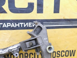 Подрамник, ориг. номер 31106755072, BMW 523i 1995-2000