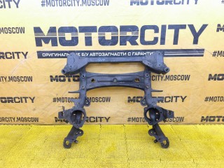 Подрамник BMW X3 2010-2014
