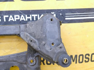 Подрамник, ориг. номер 31116787915, BMW X3 2010-2014