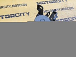 Блок ABS, ориг. номер 47660KA42B, NISSAN Teana 2008-2014