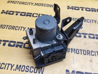 Блок ABS, ориг. номер 47660KA42B, NISSAN Teana 2008-2014
