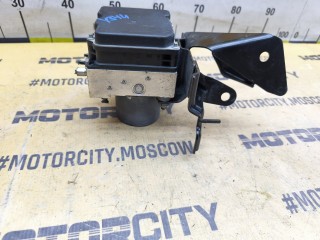 Блок ABS, ориг. номер 47660KA42B, NISSAN Teana 2008-2014