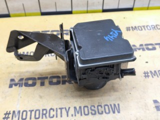 Блок ABS, ориг. номер 47660KA42B, NISSAN Teana 2008-2014