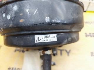 Вакуумный усилитель тормозов, ориг. номер D72103TU0A, NISSAN Teana 2008-2014
